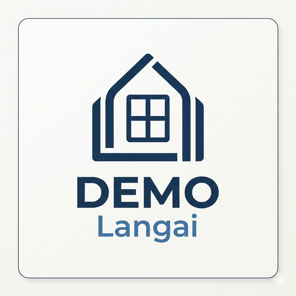Langai Demo