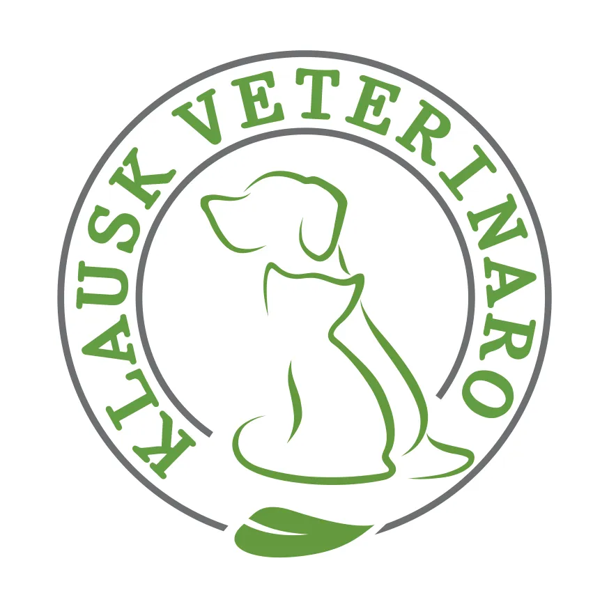 UAB Kuraveta logotipas