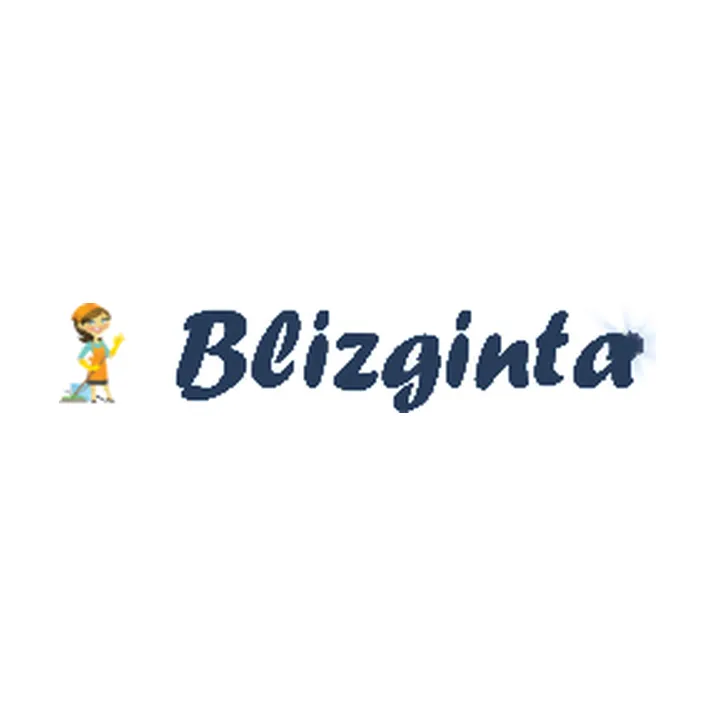 MB Nimanta logotipas
