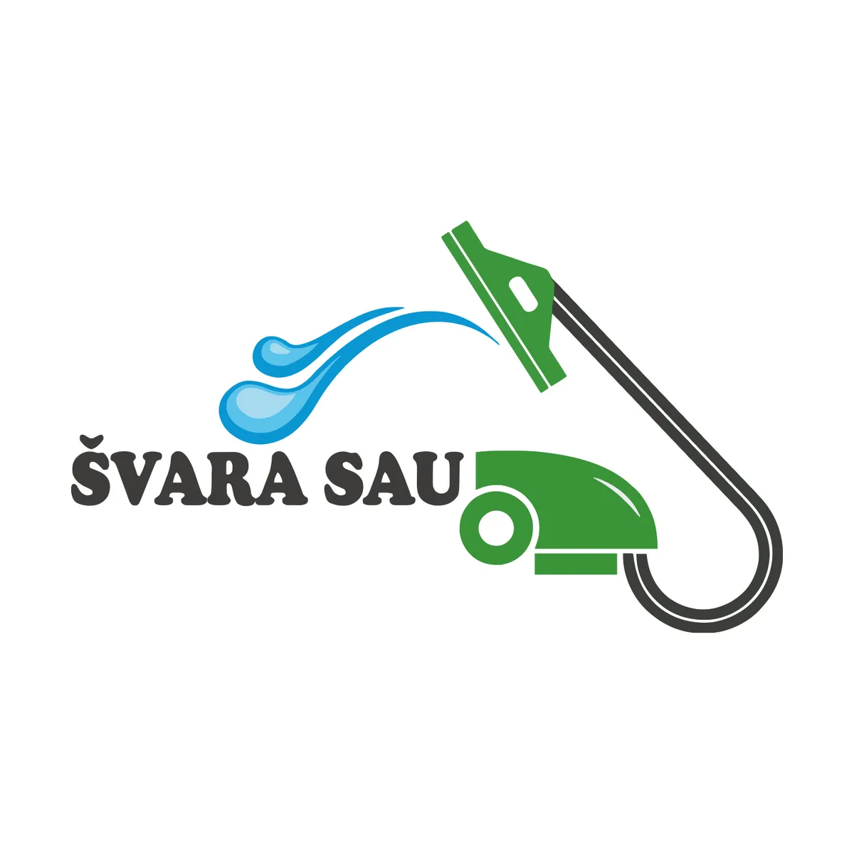 MB Valauskas ir Ko logotipas