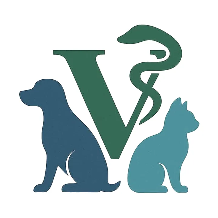 UAB DRUSVETA logotipas