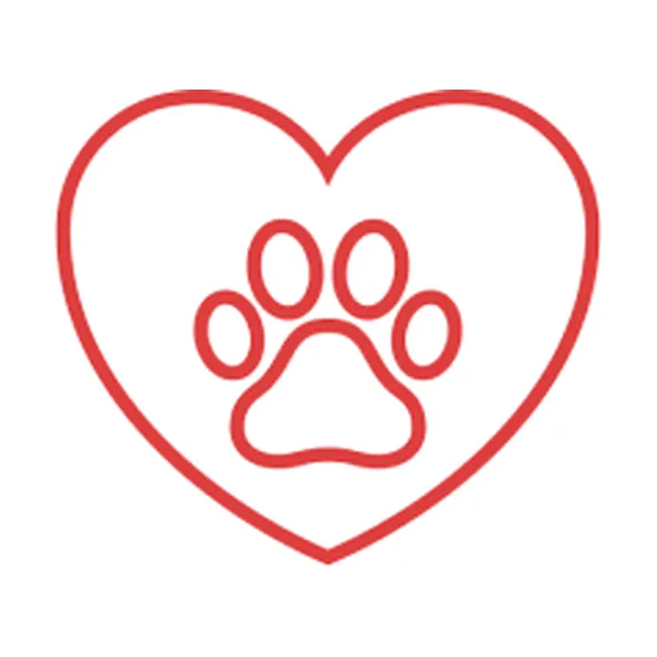 UAB Veterinarinės medicinos centras Pifulis logotipas