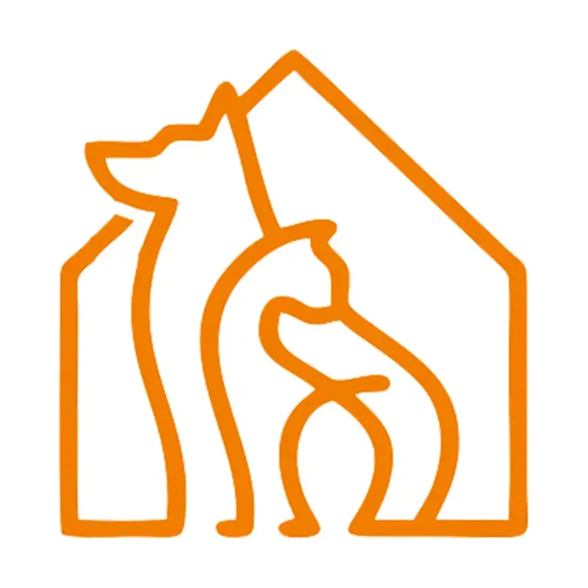 MB Vetnamai logotipas