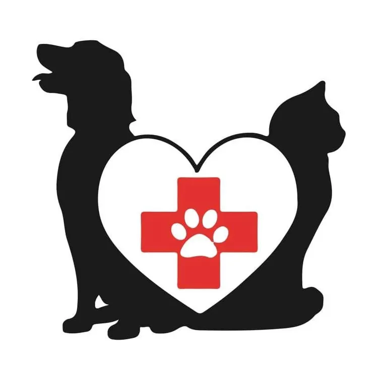 UAB Sabveta logotipas