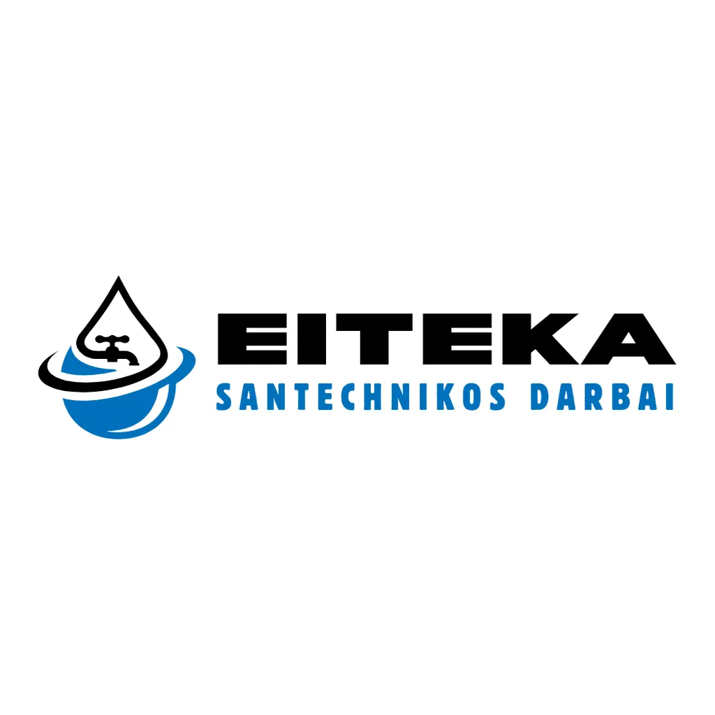 MB Eiteka logotipas