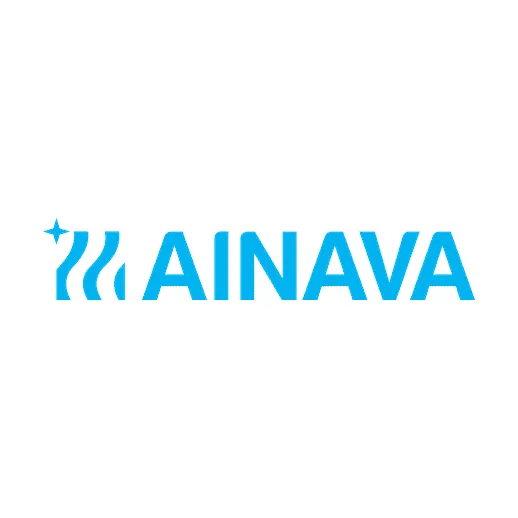 Ainava UAB logotipas