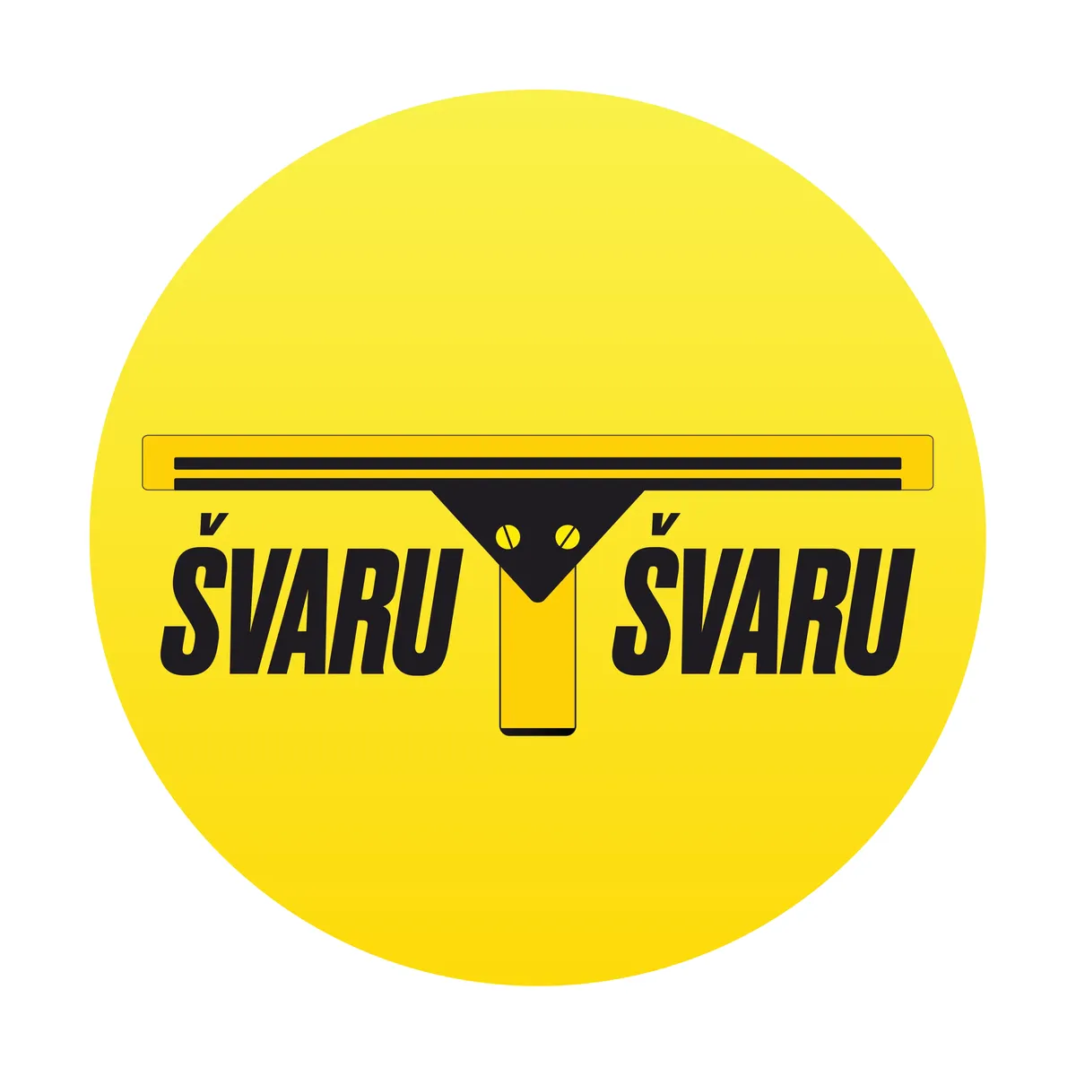 MB Švaru švaru logotipas