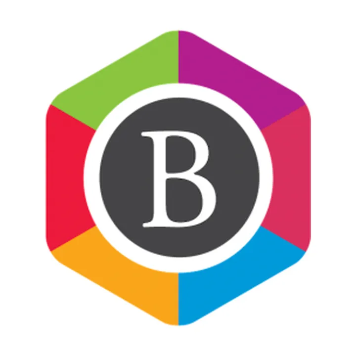 UAB Skonta logotipas