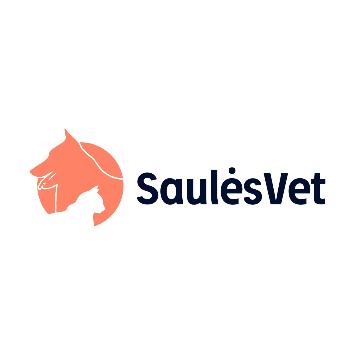 Saulėsvet, UAB logotipas