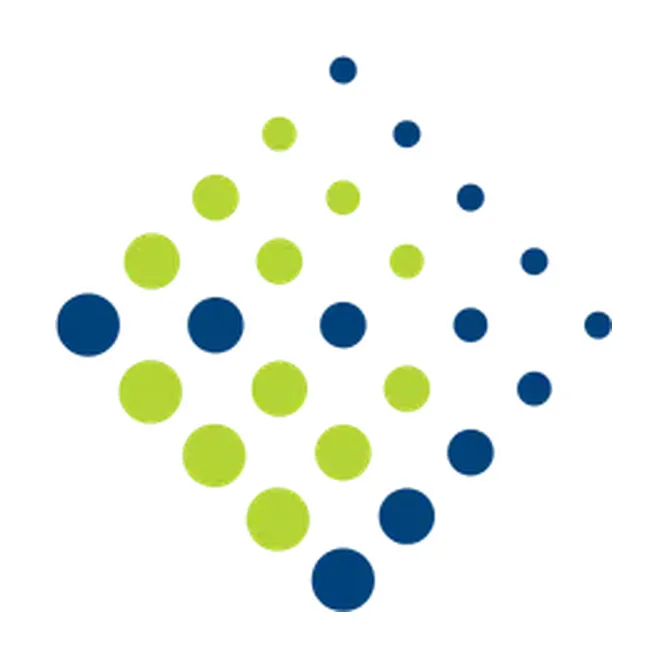 UAB Vairidas logotipas